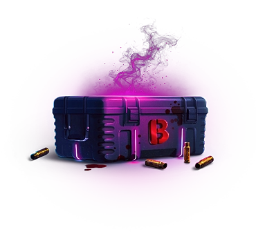 Warmup Case