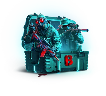 Operation Case